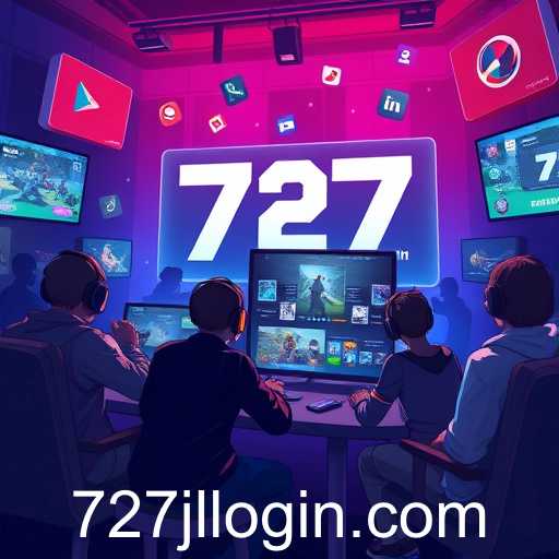 The Cultural Impact of Online Gaming