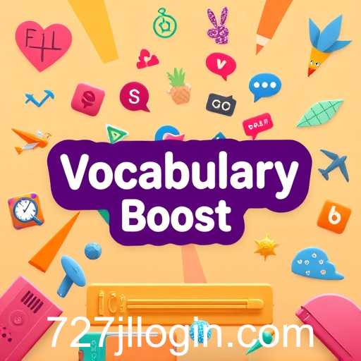 Digital Gaming Landscape and Emerging Trends