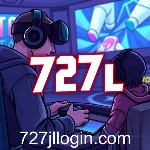 Navigating Trends in English Online Gaming