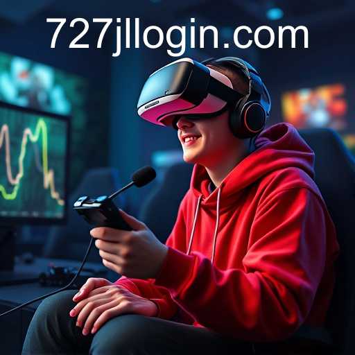 The Evolution of Gaming Trends