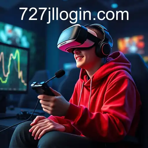 The Evolution of Gaming Trends