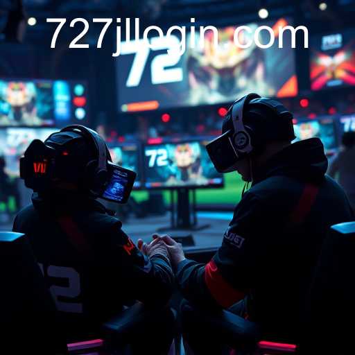 The Evolution of Online Gaming in 2026