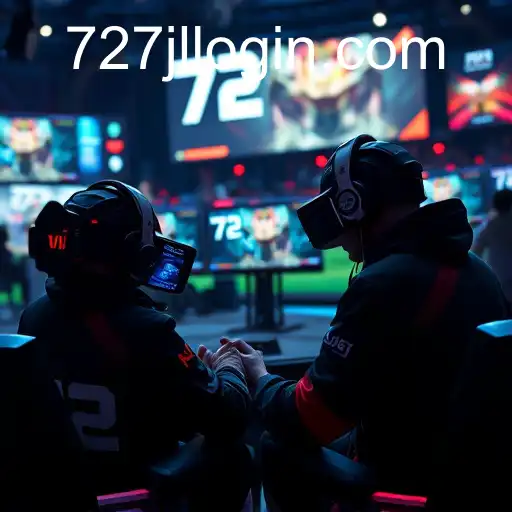 The Evolution of Online Gaming in 2026