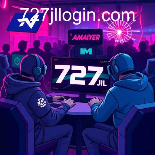 Navigating the Evolution of Online Gaming