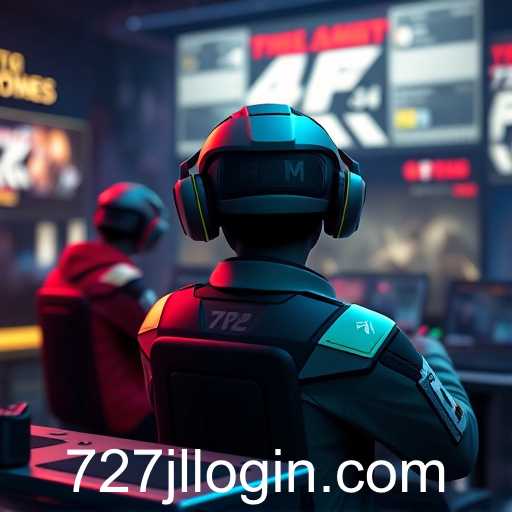 Interactive Gaming Expands Globally in a Digital Era