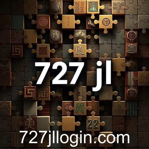 Gaming Trends of the Future