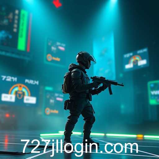 Gaming Trends and Future Technologies