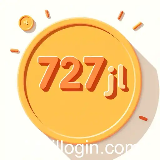 Digital Developments in Gaming: Impact and Insights