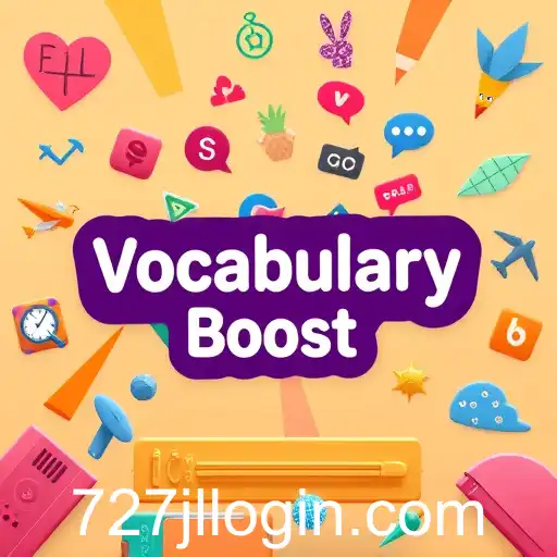 Digital Gaming Landscape and Emerging Trends