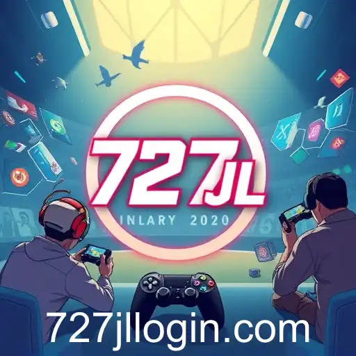 Gaming Evolutions: The Rise of 