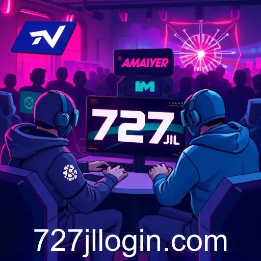 Navigating the Evolution of Online Gaming