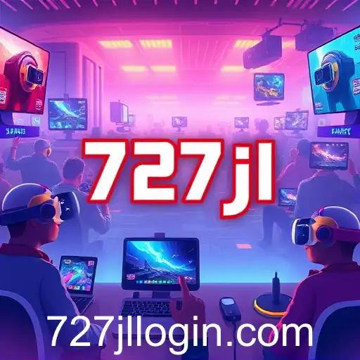 The Evolution of Online Gaming Community