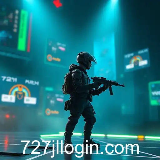 Gaming Trends and Future Technologies