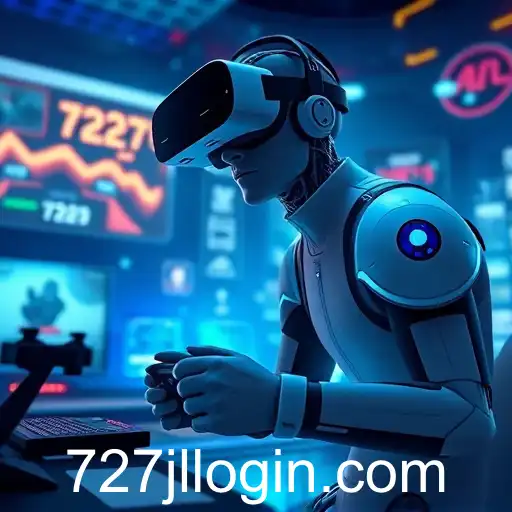 The Rise of Interactive Gaming Platforms in 2025