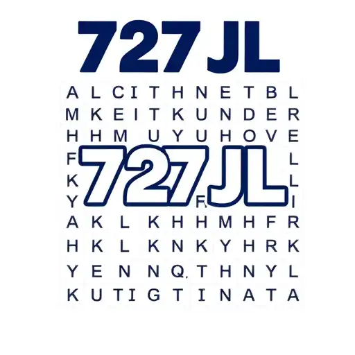 Rise of 727 JL: A Digital Gaming Phenomenon