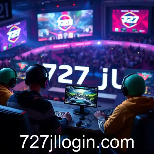 The Rise of Gaming Platforms in the Digital Era