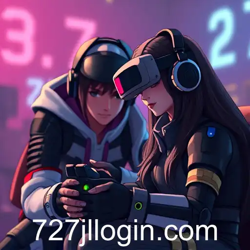 Exploring the Rise of Online Gaming Communities