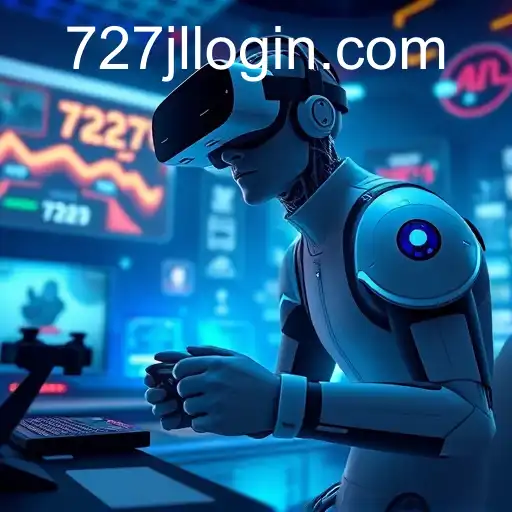 The Rise of Interactive Gaming Platforms in 2025