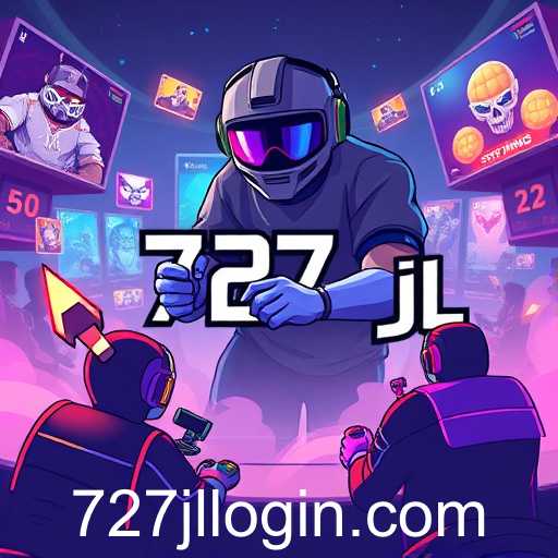 The Resurgence of Online Gaming in 2025