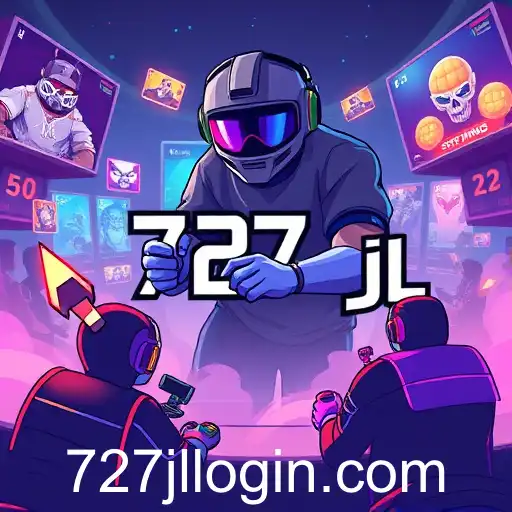 The Resurgence of Online Gaming in 2025