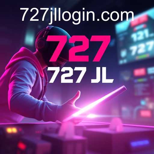 The Rise of 727 JL in Gaming