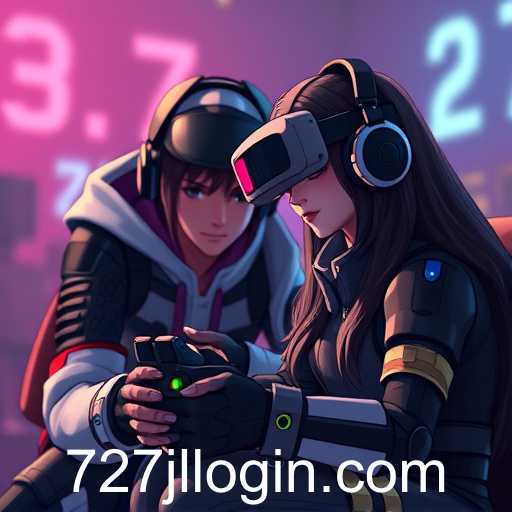 Exploring the Rise of Online Gaming Communities